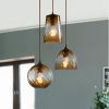ImperiumLoft 140614-26