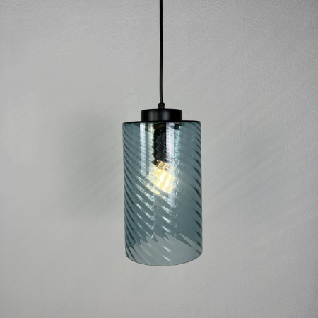 ImperiumLoft 140614-26