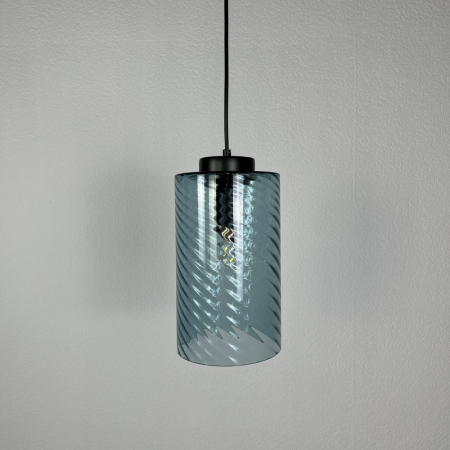 ImperiumLoft 140614-26