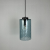 ImperiumLoft 140614-26