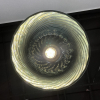 ImperiumLoft 140614-26