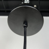 ImperiumLoft 140614-26