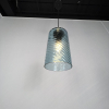 ImperiumLoft 140614-26