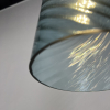 ImperiumLoft 140614-26