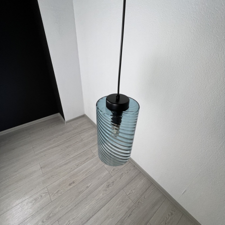 ImperiumLoft 140614-26