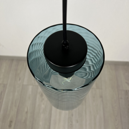 ImperiumLoft 140614-26
