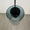 ImperiumLoft 140614-26