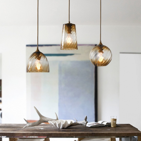 ImperiumLoft 140614-26