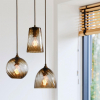 ImperiumLoft 140614-26