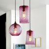 ImperiumLoft 140614-26