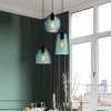 ImperiumLoft 140614-26