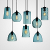 ImperiumLoft 140614-26