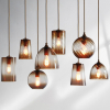 ImperiumLoft 140614-26