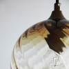 ImperiumLoft 140614-26