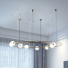 ImperiumLoft 140617-26