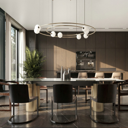 ImperiumLoft 140617-26