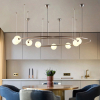 ImperiumLoft 140617-26