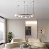 ImperiumLoft 140617-26