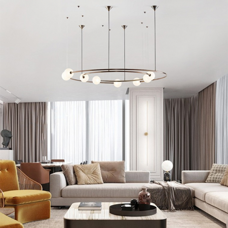ImperiumLoft 140617-26