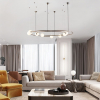 ImperiumLoft 140617-26