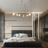 ImperiumLoft 140617-26