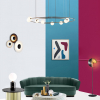 ImperiumLoft 140617-26