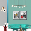 ImperiumLoft 140617-26