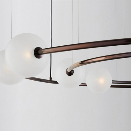 ImperiumLoft 140617-26
