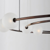 ImperiumLoft 140617-26