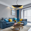 ImperiumLoft 140621-26