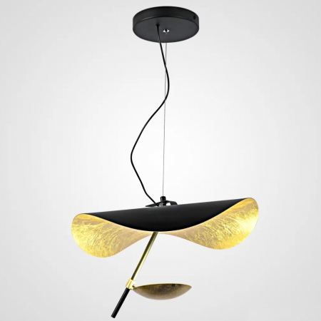 ImperiumLoft 140621-26