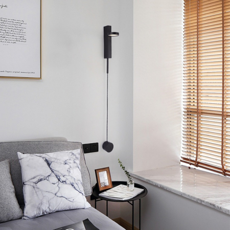 ImperiumLoft 140640-26