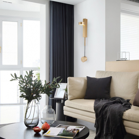 ImperiumLoft 140640-26