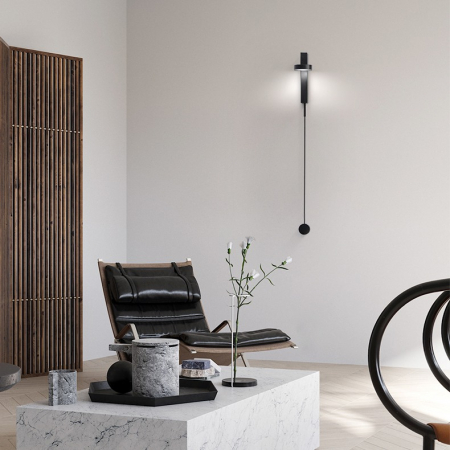 ImperiumLoft 140640-26