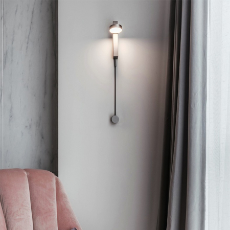 ImperiumLoft 140640-26