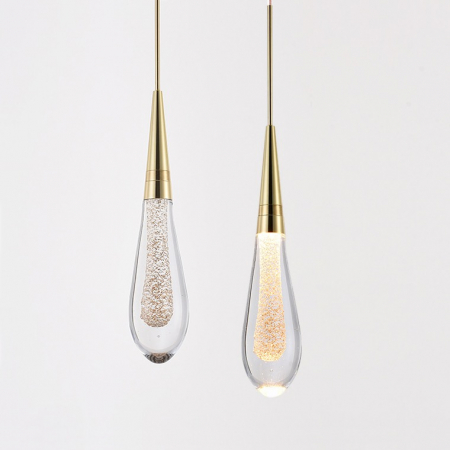 ImperiumLoft 140680-26