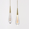 ImperiumLoft 140680-26