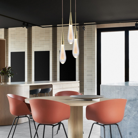 ImperiumLoft 140680-26