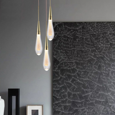ImperiumLoft 140680-26