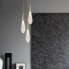 ImperiumLoft 140680-26