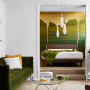 ImperiumLoft 140680-26