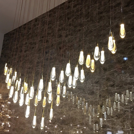 ImperiumLoft 140680-26