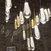 ImperiumLoft 140680-26