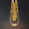 ImperiumLoft 140680-26