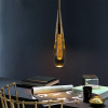 ImperiumLoft 140680-26