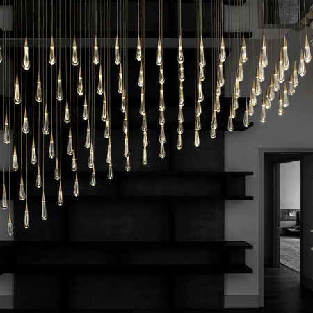 ImperiumLoft 140680-26