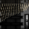 ImperiumLoft 140680-26