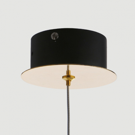 ImperiumLoft 140680-26
