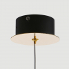 ImperiumLoft 140680-26