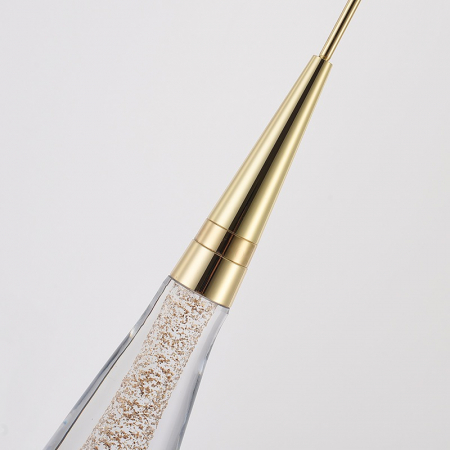 ImperiumLoft 140680-26